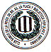 Club Banco Provincia
