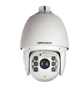 Hikvision IR HD Speed Dome
